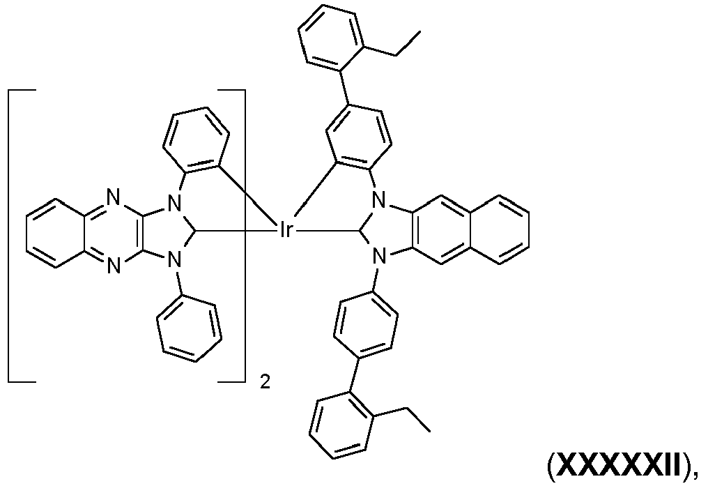 Figure imgb1035