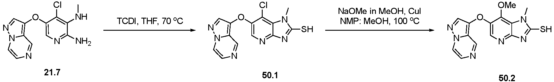 Figure imgb0728