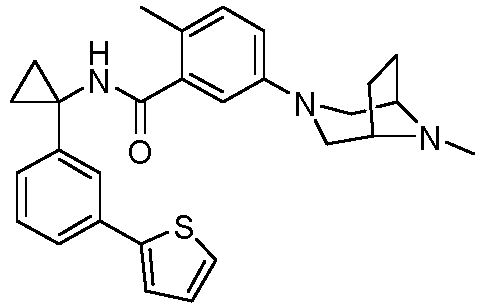 Figure imgb0175