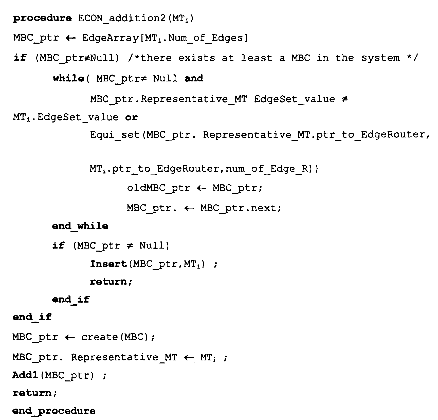 Figure 00320002