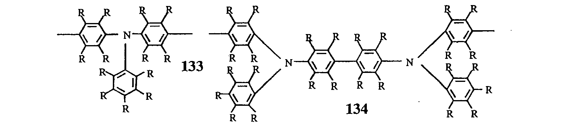 Figure imgb0123