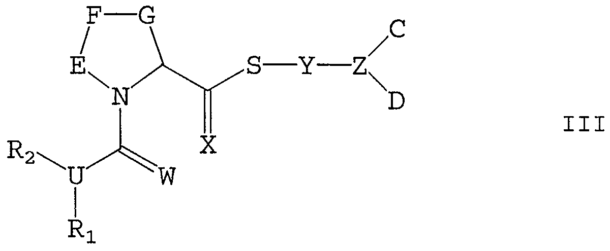 Figure imgf000024_0001