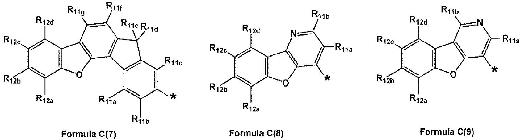 Figure imgb0119