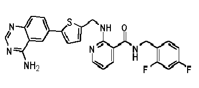 Figure imgb0293