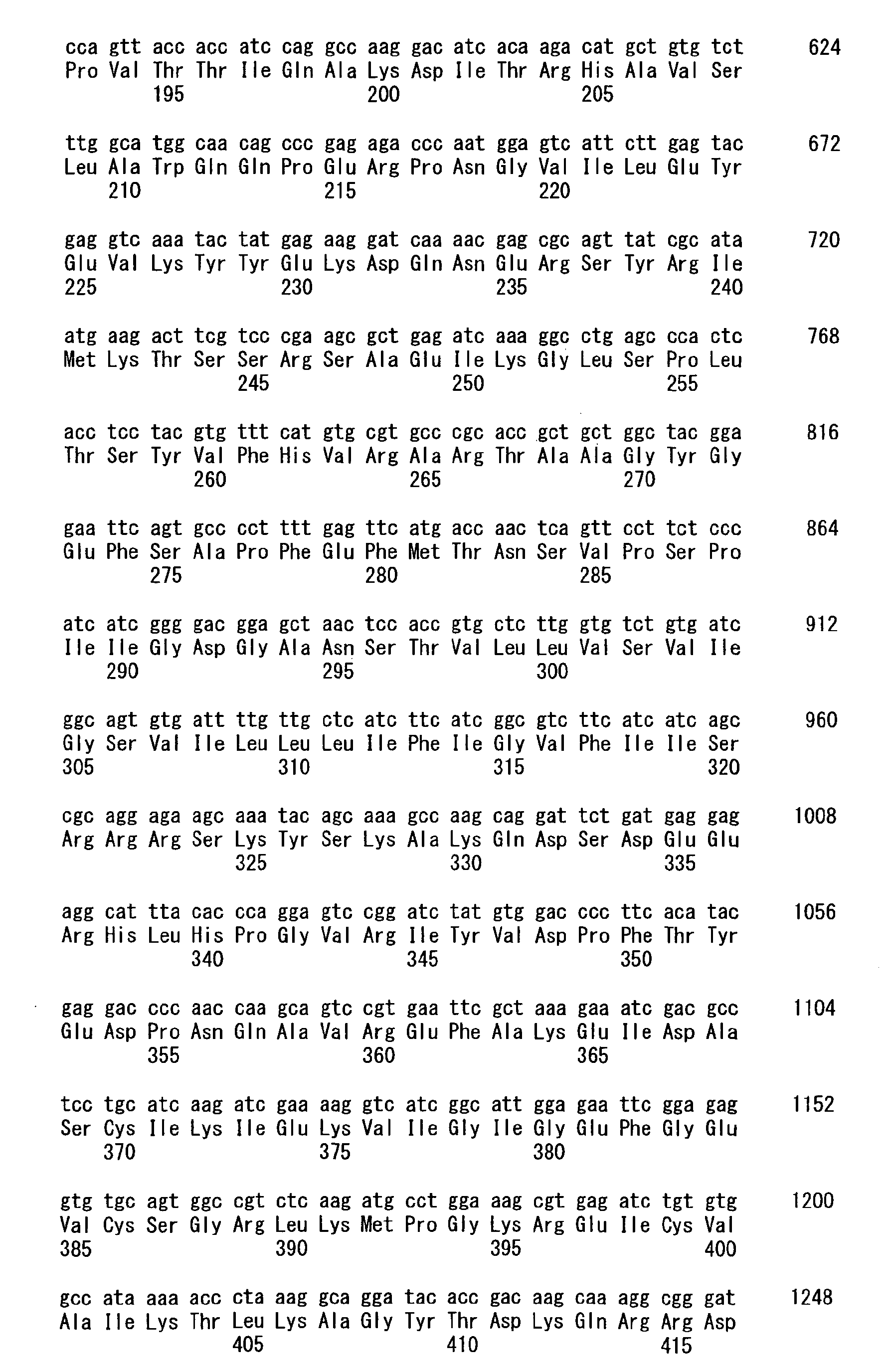 Figure imgb0260