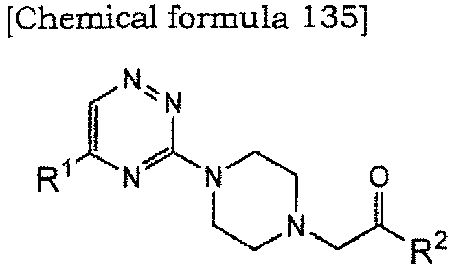 Figure imgb0609