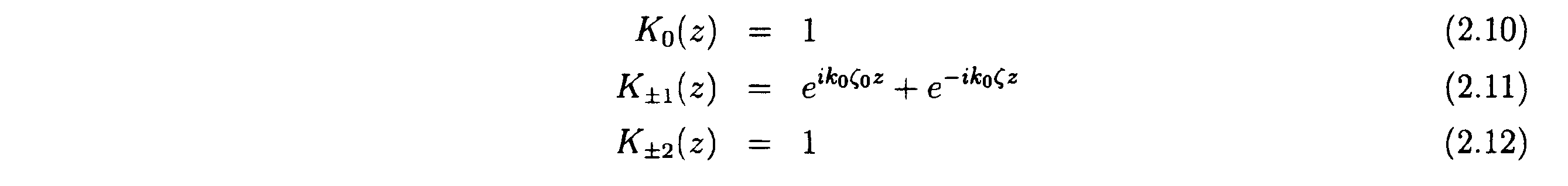 Figure JPOXMLDOC01-appb-M000040