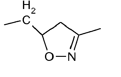 Figure imgb0103