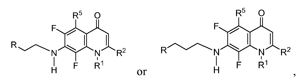 Figure imgb0010