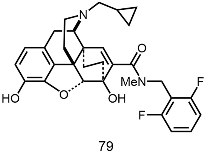 Figure JPOXMLDOC01-appb-C000090