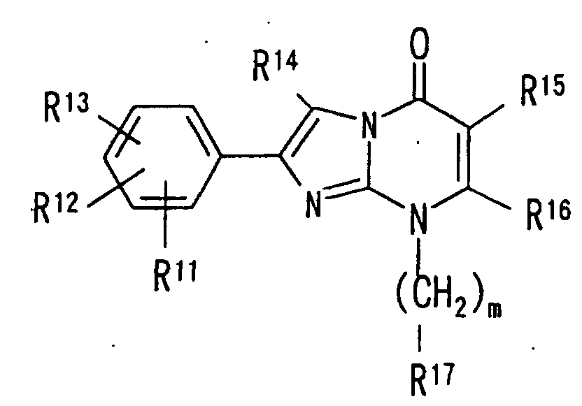 Figure 00310001