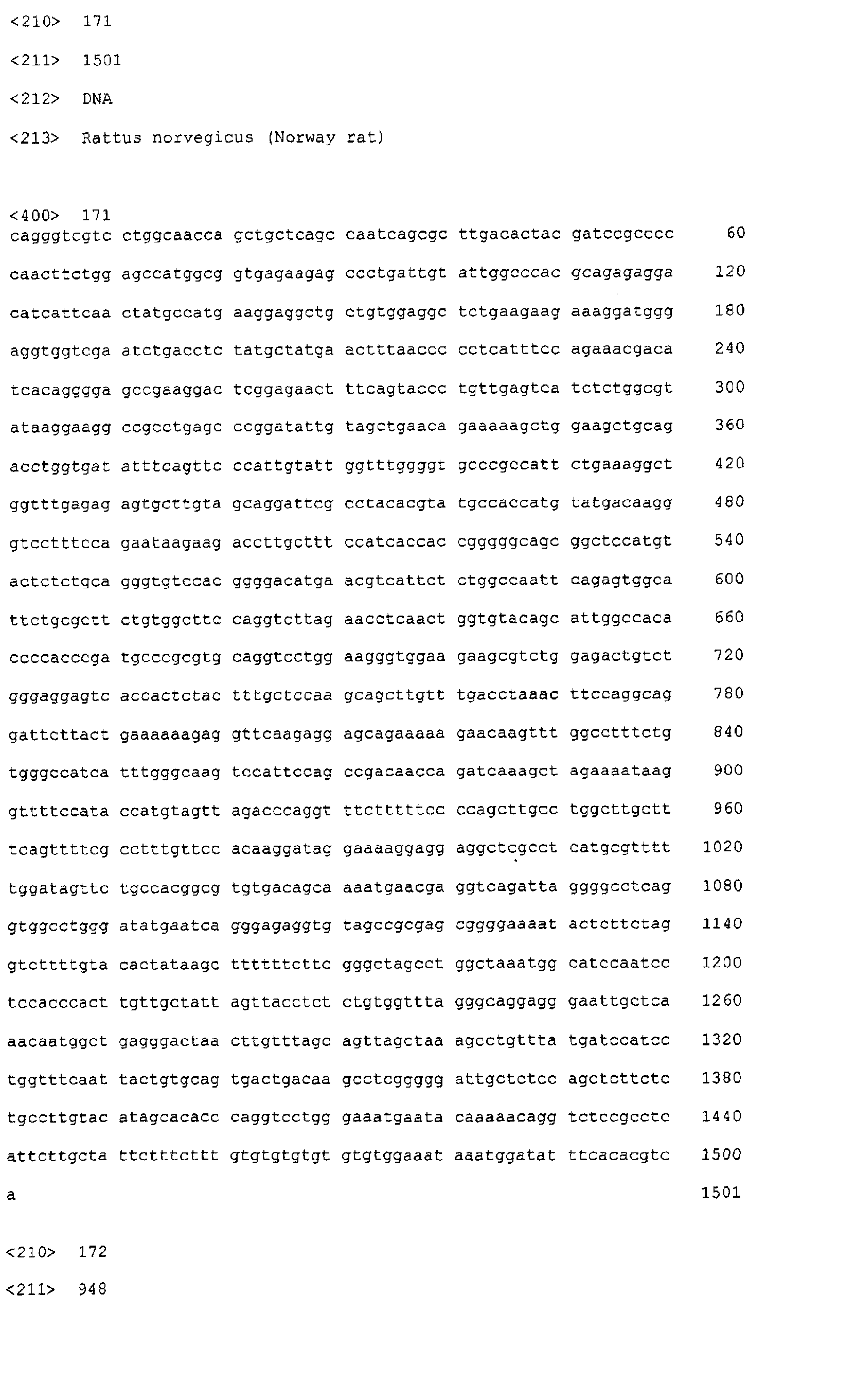 Figure 02510001