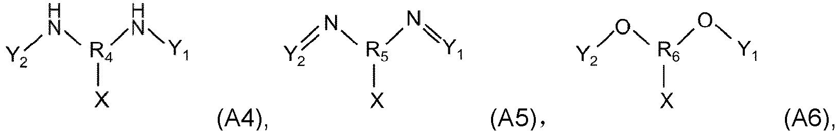 Figure imgb0059