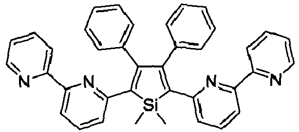 Figure imgb0268