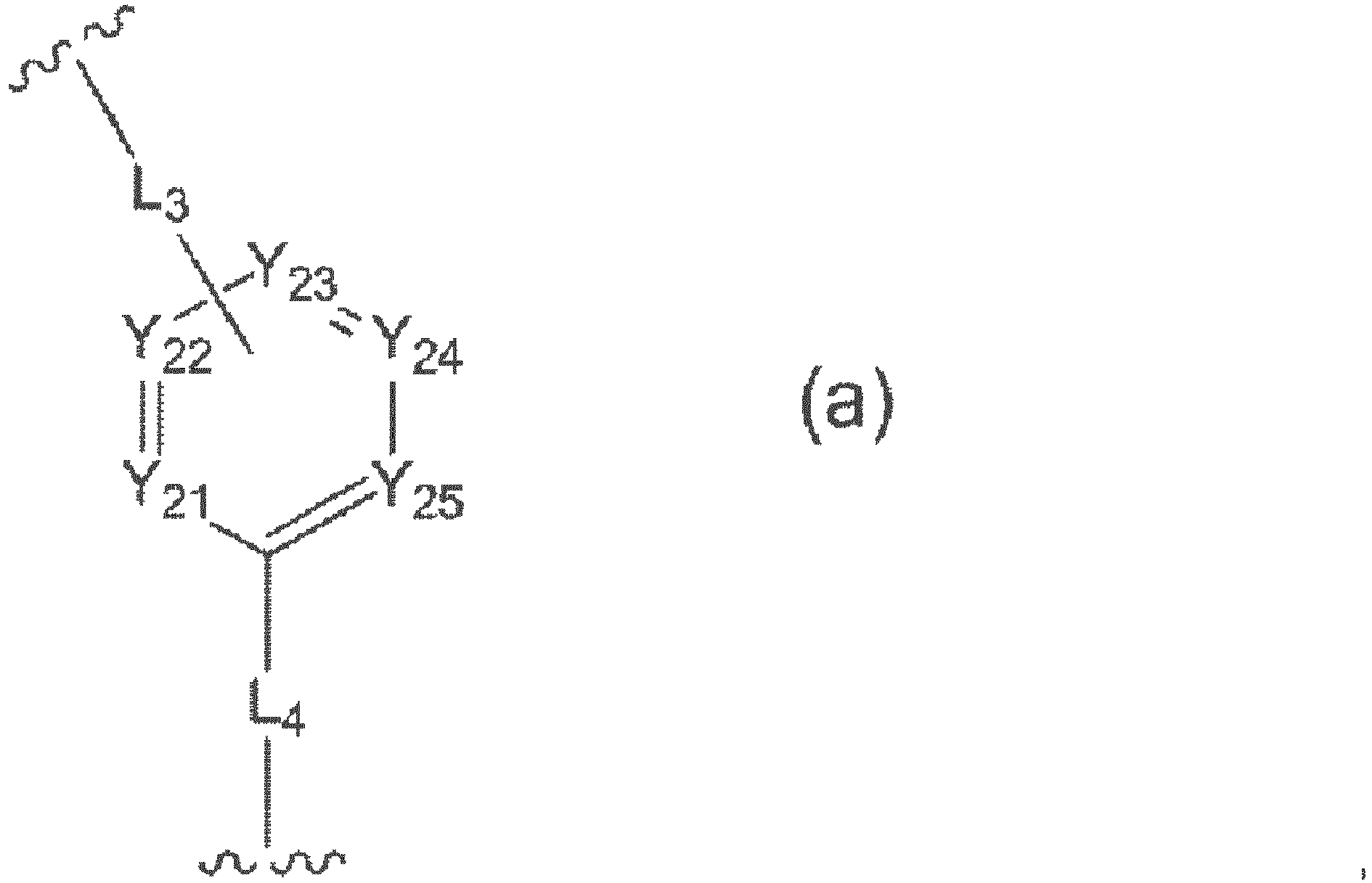 Figure imgb0019