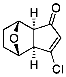 Figure imgf000074_0002