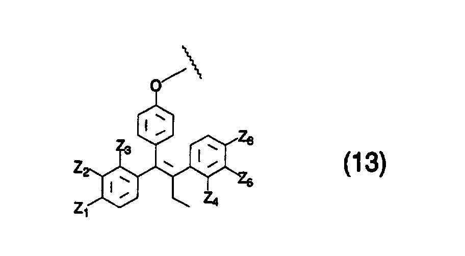 Figure 01580004