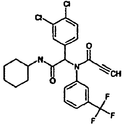 Figure imgb0809