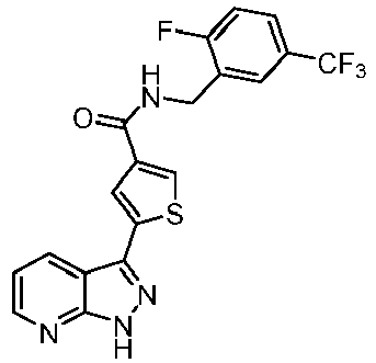 Figure imgb0643