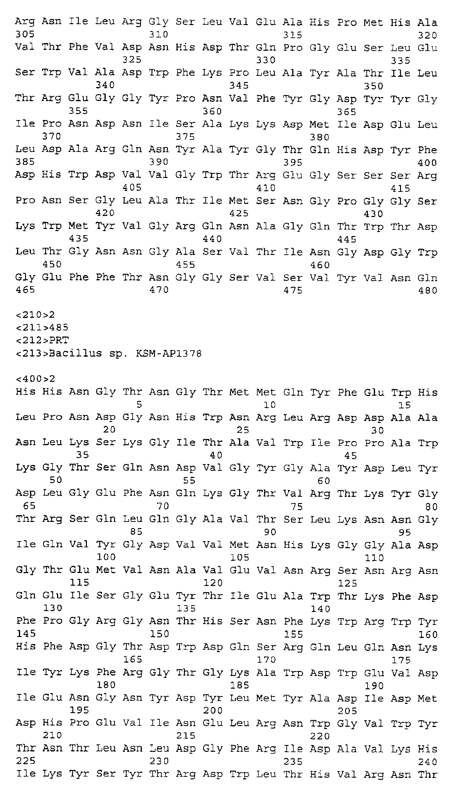 Figure 00300001