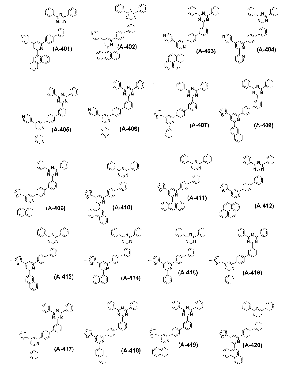 Figure JPOXMLDOC01-appb-C000030