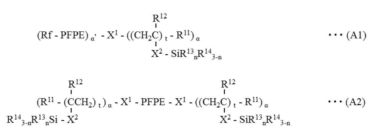 Figure JPOXMLDOC01-appb-C000004