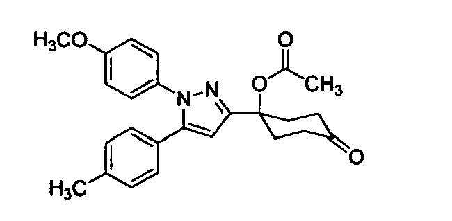 Figure imgb0174