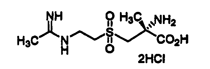 Figure 00630001
