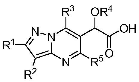 Figure imgf000004_0001