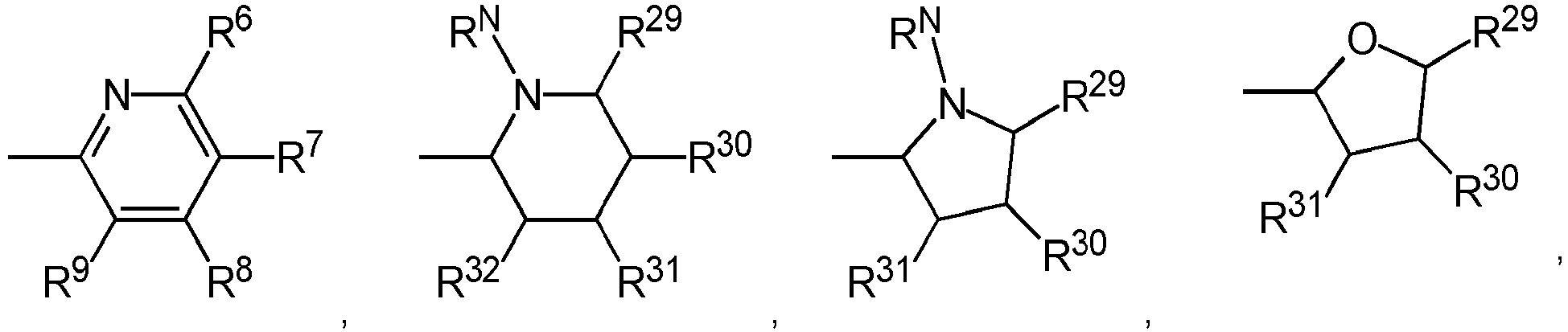 Figure imgb0142
