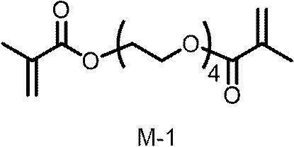 Figure JPOXMLDOC01-appb-C000077