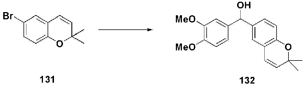Figure imgb0109