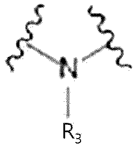 Figure PCTKR2020003100-appb-I000044