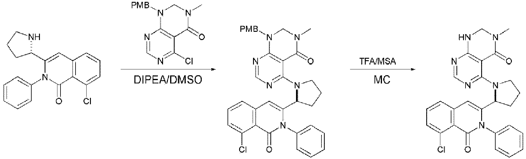 Figure imgb0110