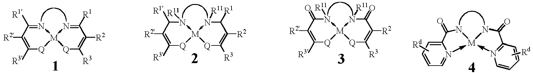 Figure imgb0107