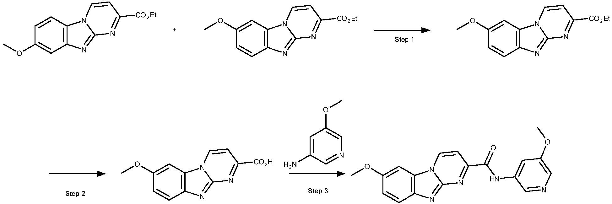 Figure imgb0056
