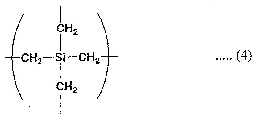 Figure imgb0024