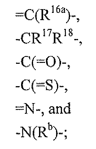 Figure imgf000017_0001