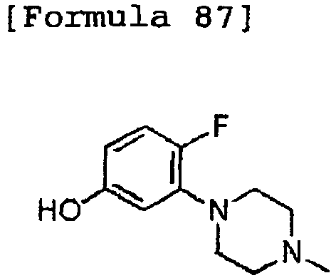 Figure imgb0798