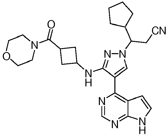Figure imgb0102