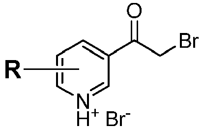 Figure imgb0069