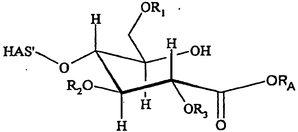 Figure imgb0033