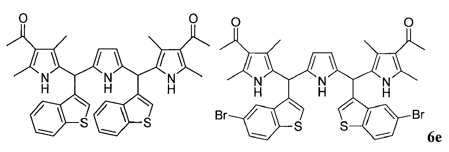 Figure imgb0482