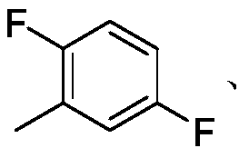 Figure PCTCN2018072575-appb-000059