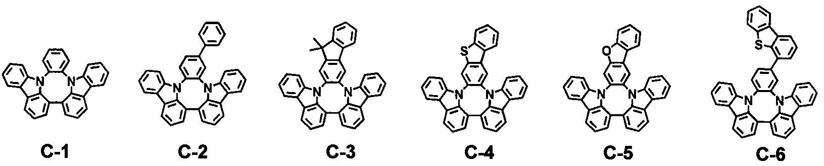 Figure PCTKR2017004310-appb-I000107
