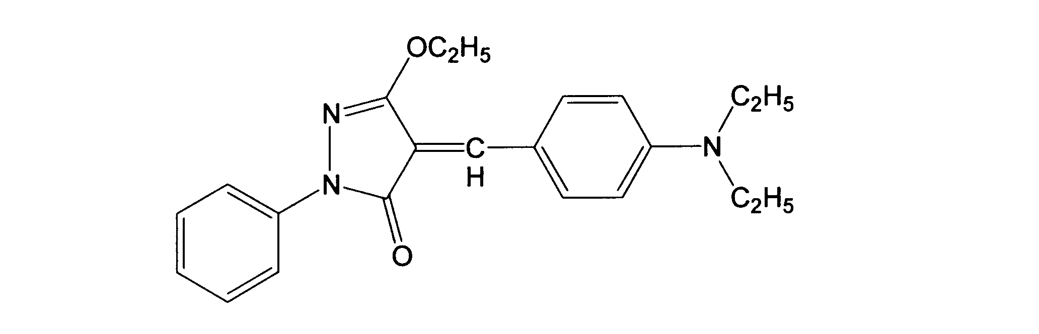 Figure JPOXMLDOC01-appb-C000002