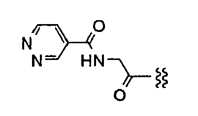 Figure imgb0455