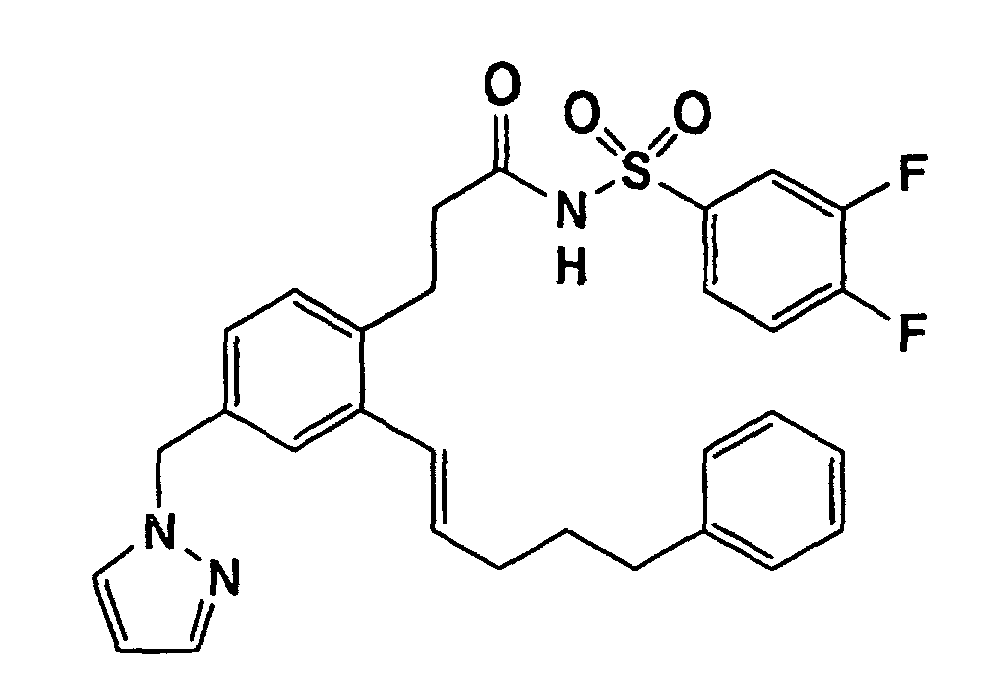 Figure 04990001