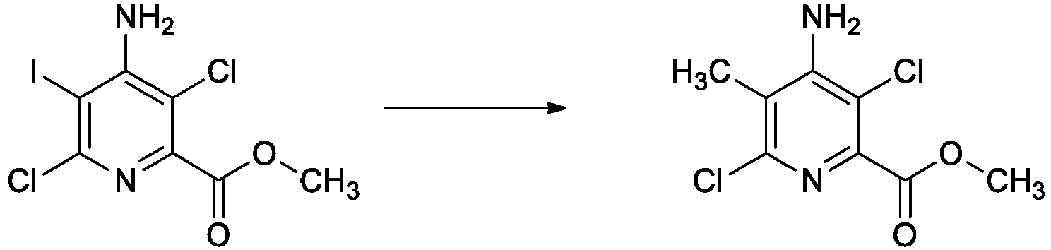 Figure imgb0048