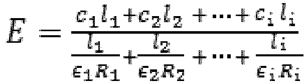 Figure imgb0001